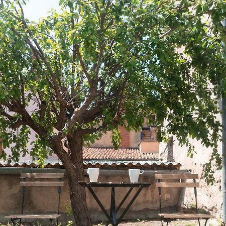 Apartamento Demix Koper Exterior foto